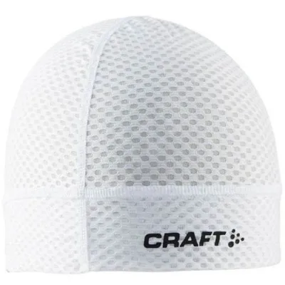 Kapa CRAFT PRO COOL MESH SUPERLIGHT